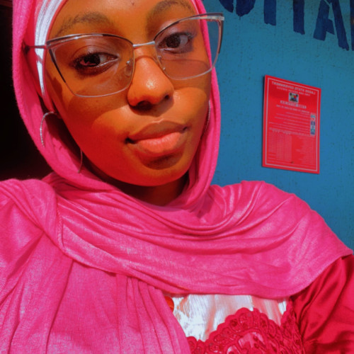 Abdullahi z.
