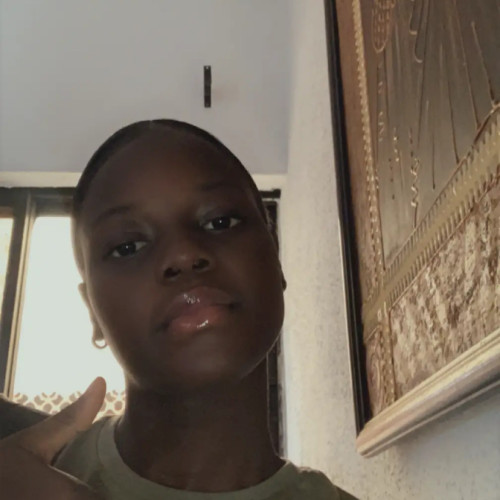 Oluwatosin  M.