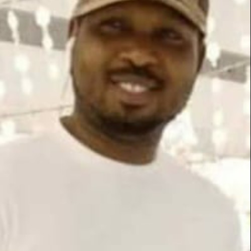 Oluwole L.