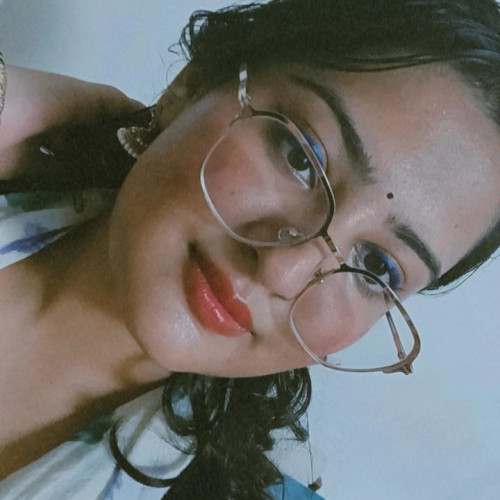 Zainab  F.