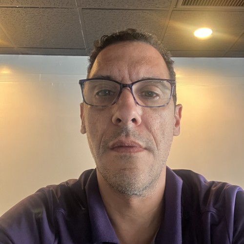 Tony b. profile photo