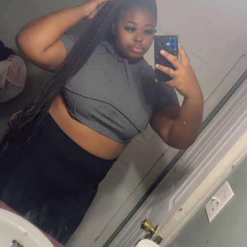 Kaida M. profile photo