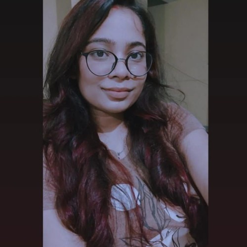 Ashrita T. profile photo