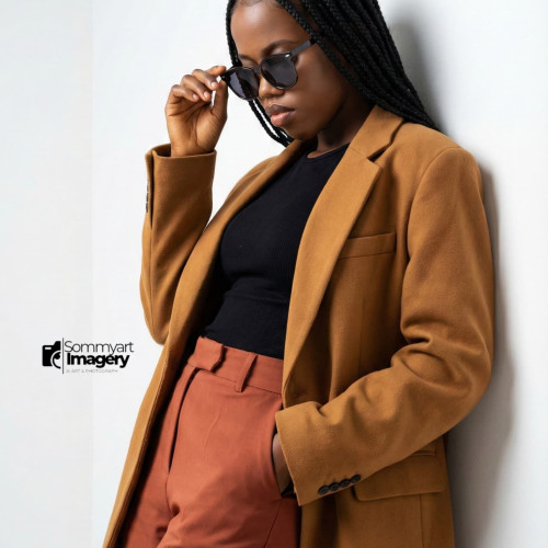 Naomi N. profile photo