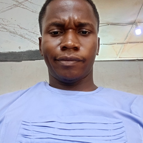 Gumaina H. profile photo