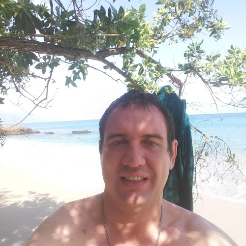 julio c. profile photo