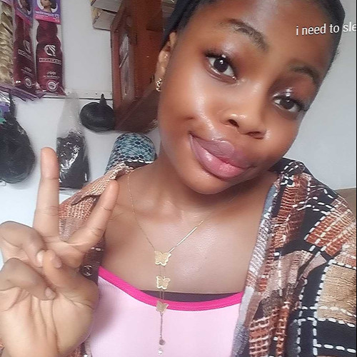 isowamhen v. profile photo