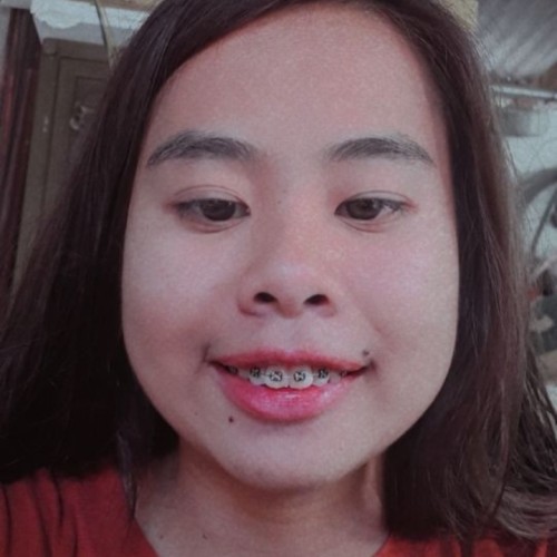 Louie Claire B.