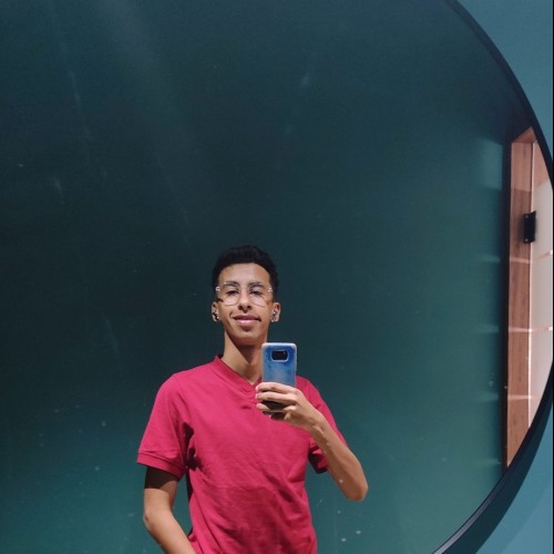 Ziad Ahmed  H. profile photo