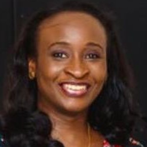 Titi A. profile photo