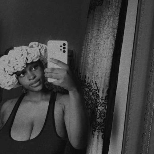 lilian c.