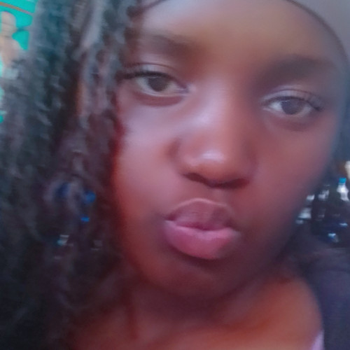 Sylviah n. profile photo