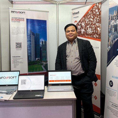 kevin h. profile photo