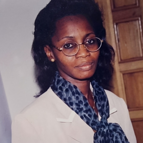 Sijuade A. profile photo