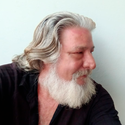 Carlos L.