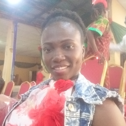 Damsel P.