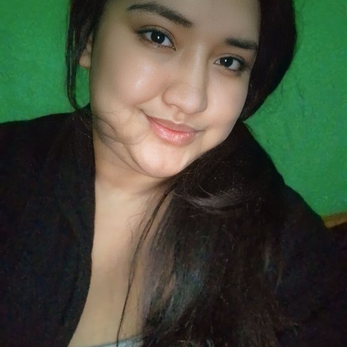 Brisa B.