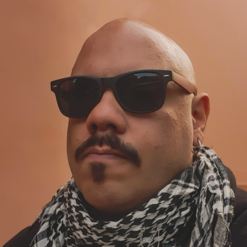 Javi  Q. profile photo
