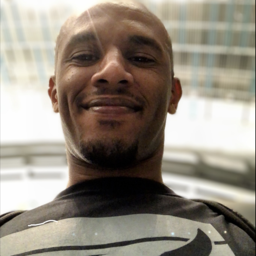 Ahmed N. profile photo