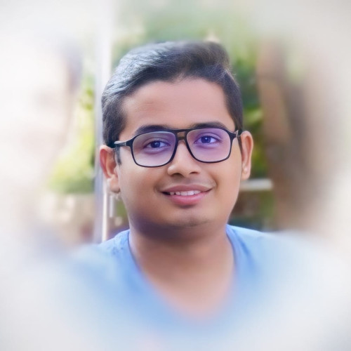 Sam S. profile photo