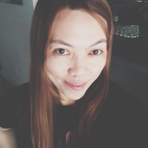 Reah M.