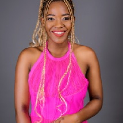 Melisah M. profile photo