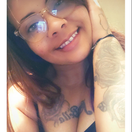 Tamara L. profile photo
