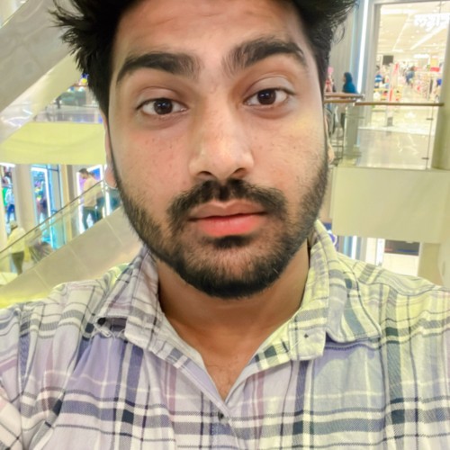Khan abdul muttalib abdul gani K.