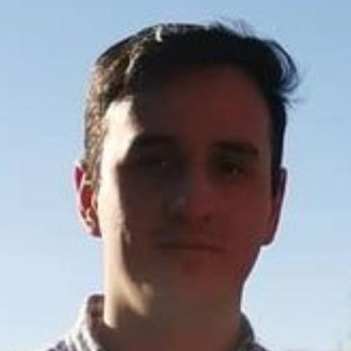 Juan Nicolás A. profile photo