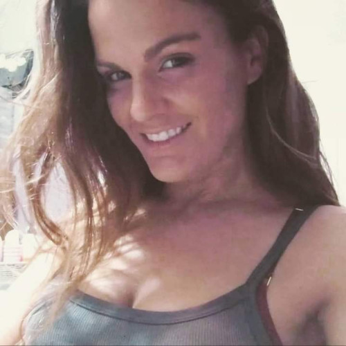 Samantha C. profile photo