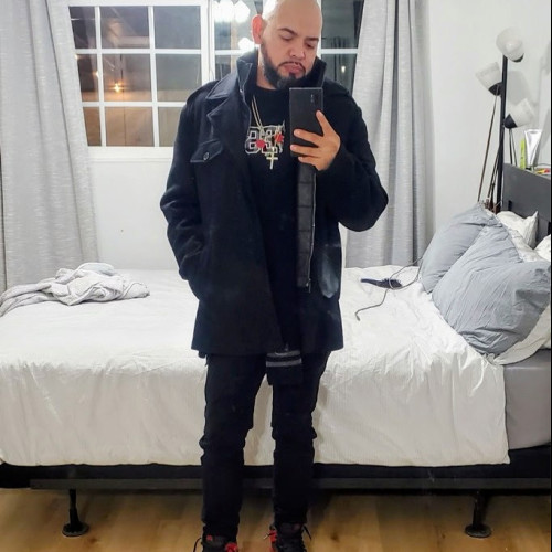 Rony R. profile photo