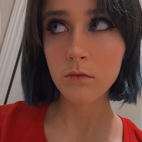 Breanna A. profile photo