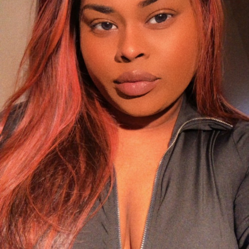 Lincey C.