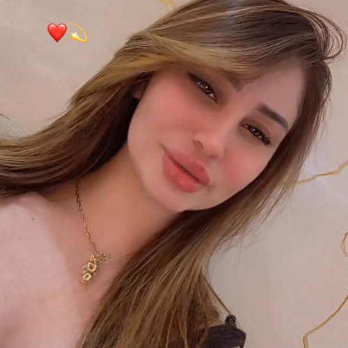 Hiba F. profile photo