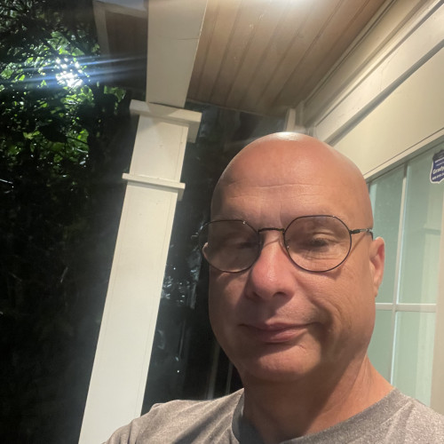 Andrew J. profile photo