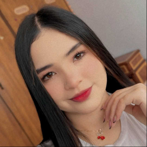 Mariagny M.
