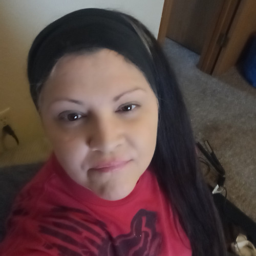 Amy  R. profile photo