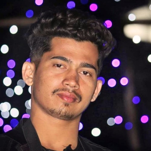 Prasenjit D.