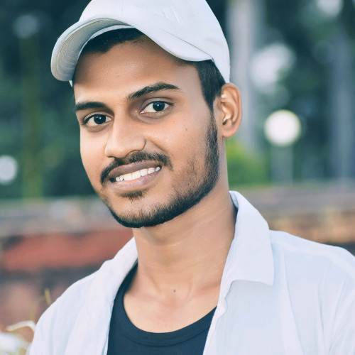 Aashish  K. profile photo