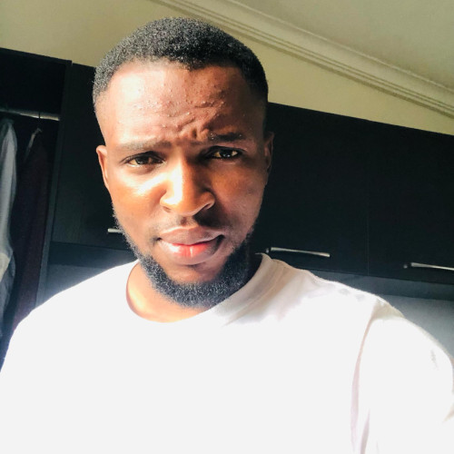 Marvelous  P. profile photo