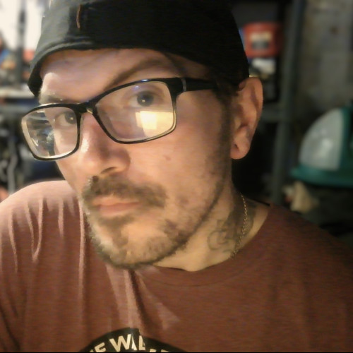 Daniel H. profile photo