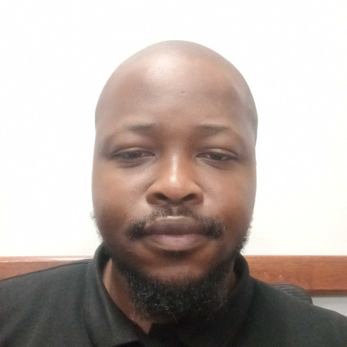 Nation D. profile photo