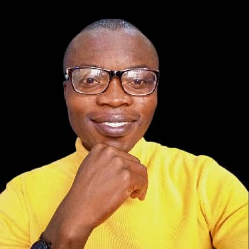 TOCHUKWU U. profile photo