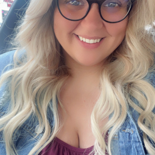 Ariel G. profile photo