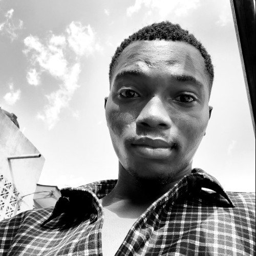 Sunday  A. profile photo