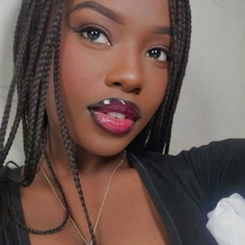 Diana  P. profile photo