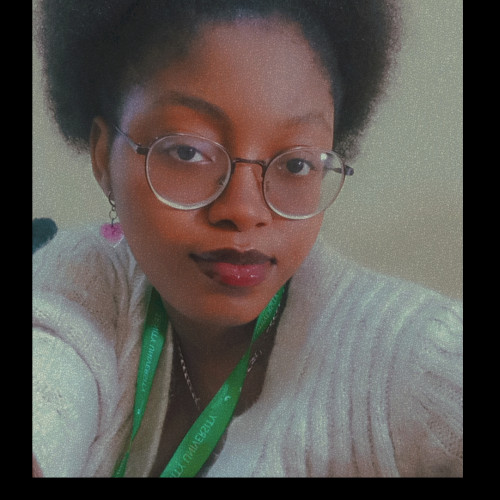 Oreoluwa  L.
