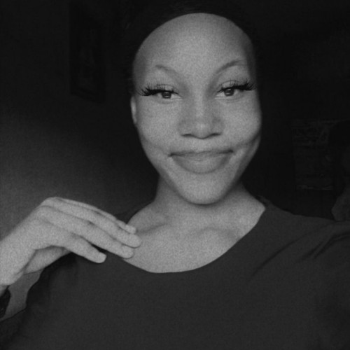 Uchechukwu  b. profile photo