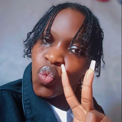 Rechol K. profile photo