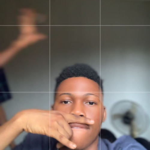 Zion G. profile photo